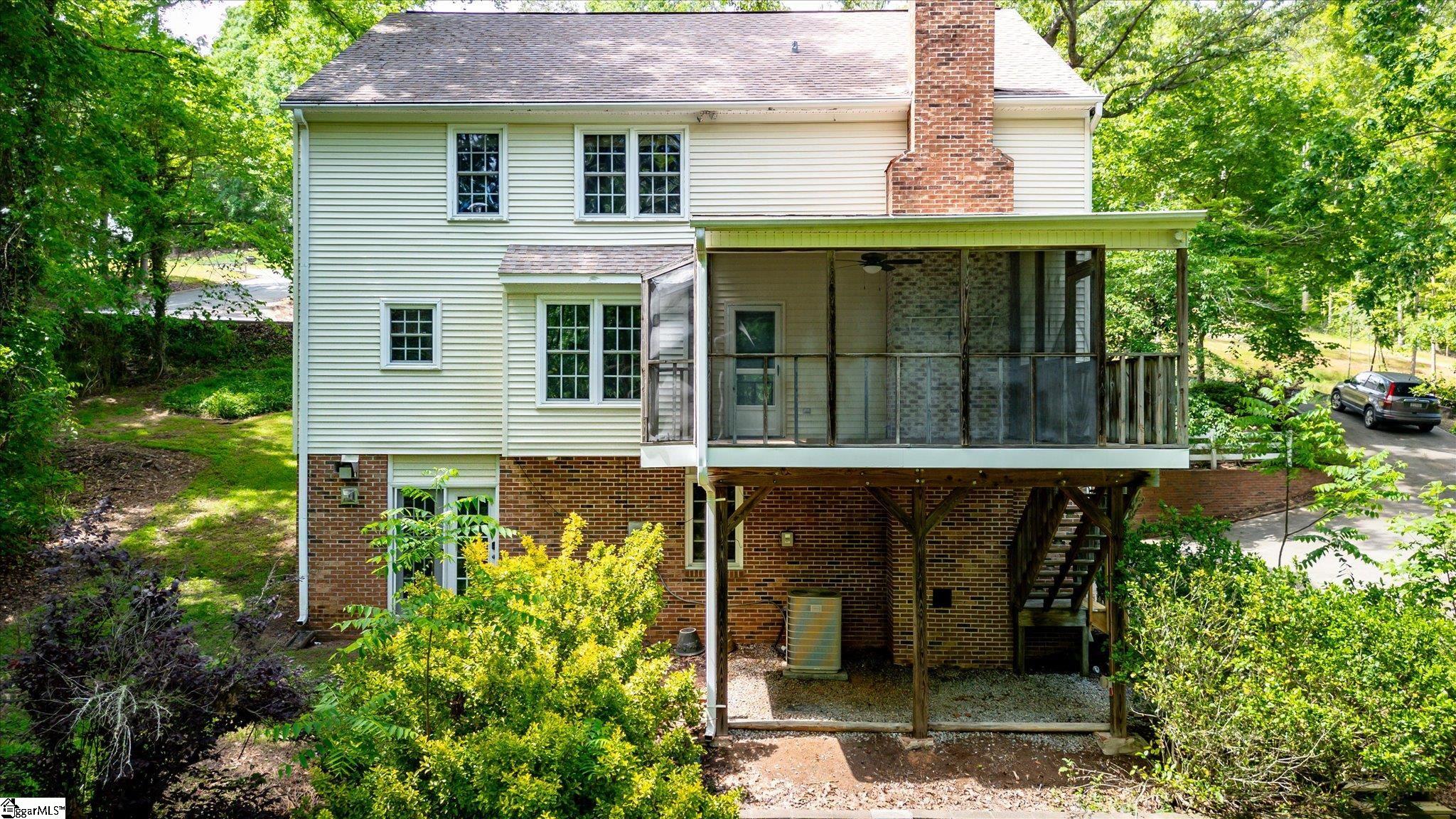300 Perry Hill Road Easley, SC 29640