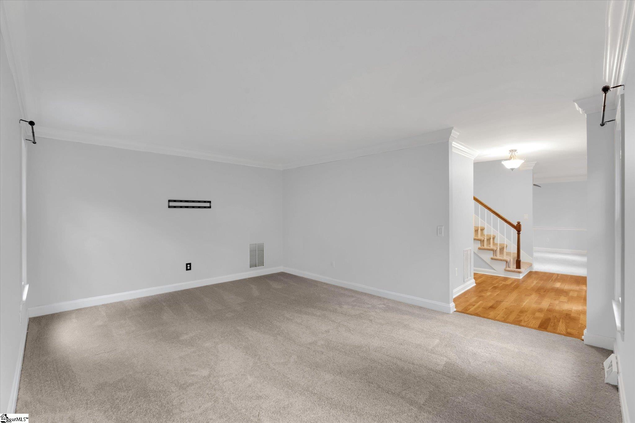 300 Perry Hill Road Easley, SC 29640