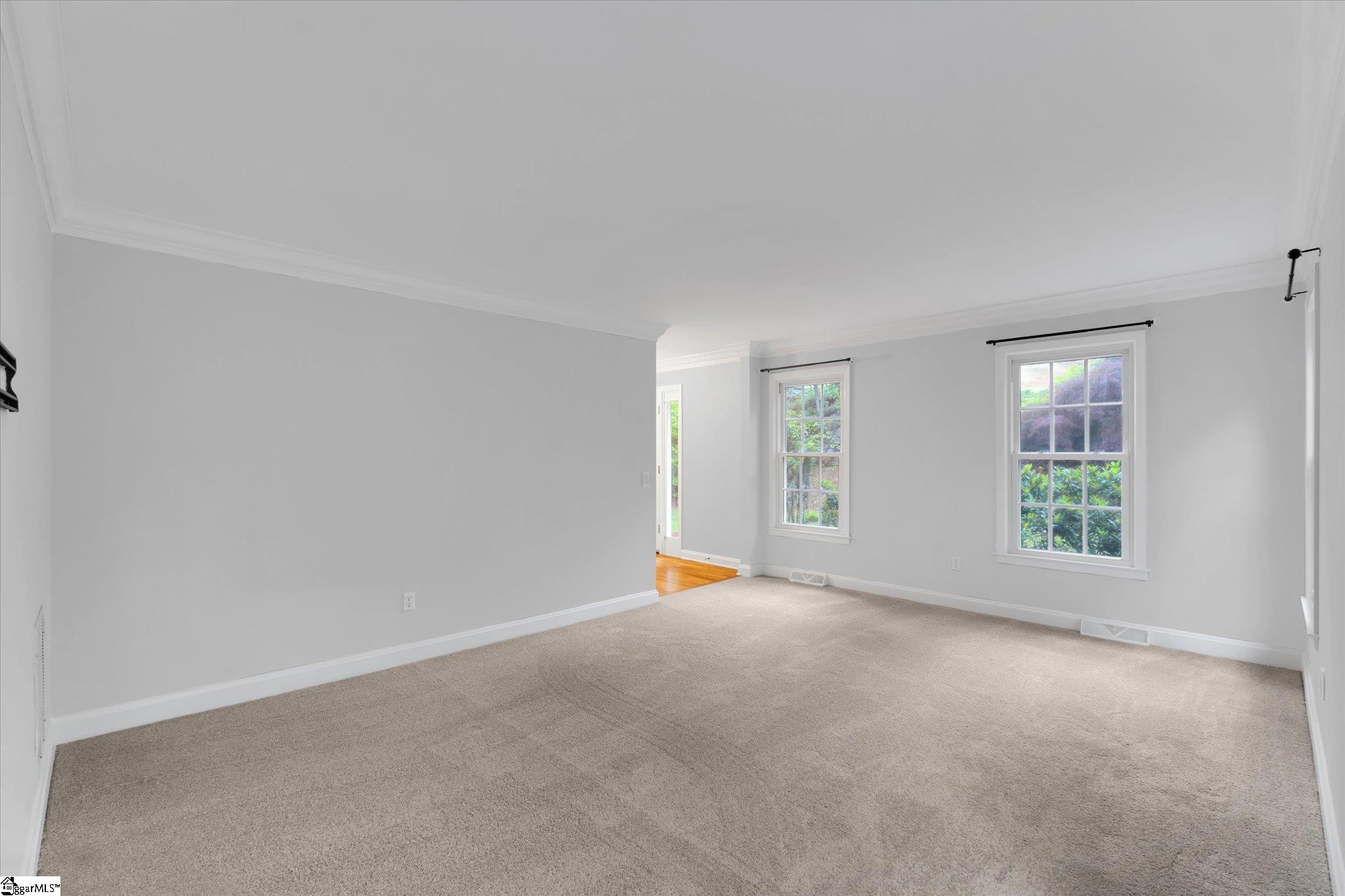 300 Perry Hill Road Easley, SC 29640
