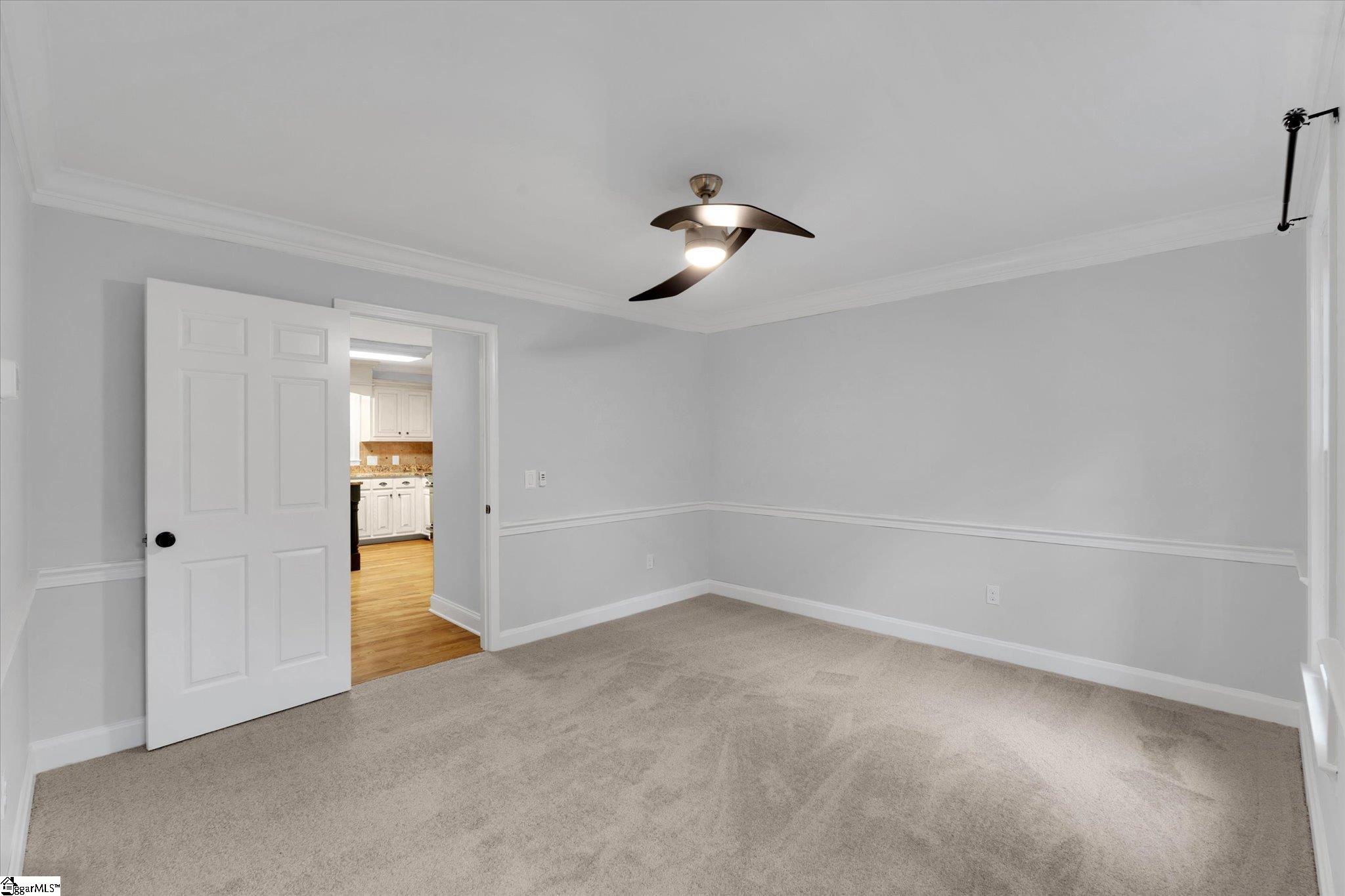 300 Perry Hill Road Easley, SC 29640