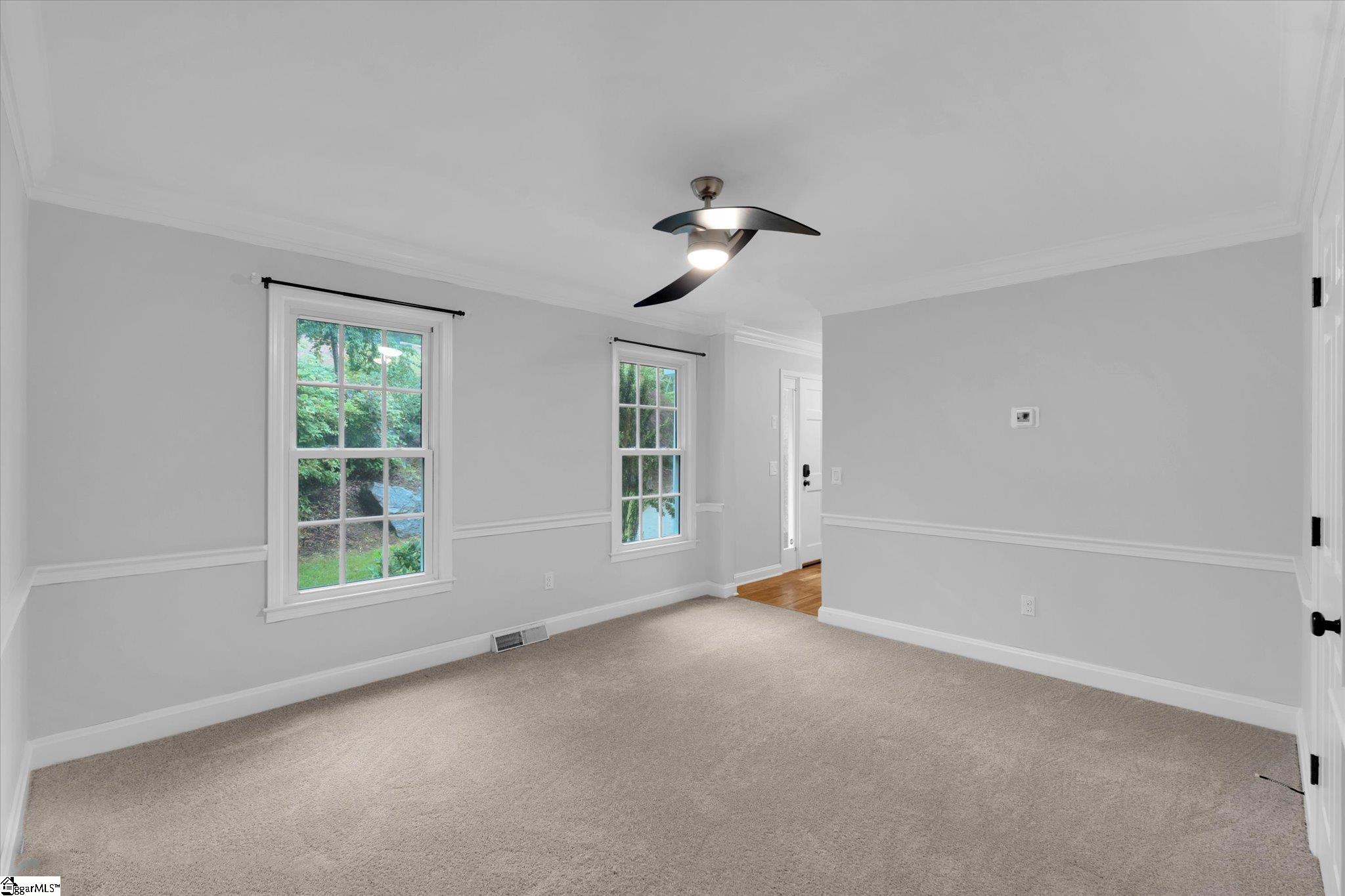 300 Perry Hill Road Easley, SC 29640