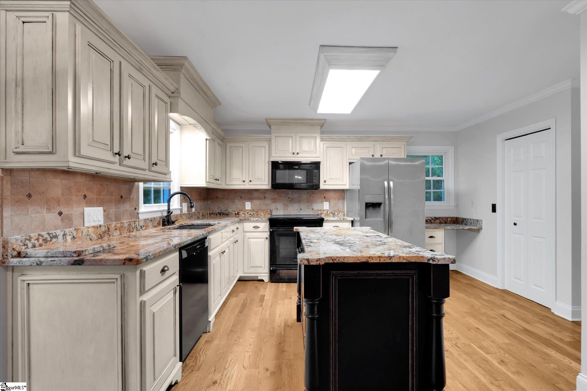 300 Perry Hill Road Easley, SC 29640