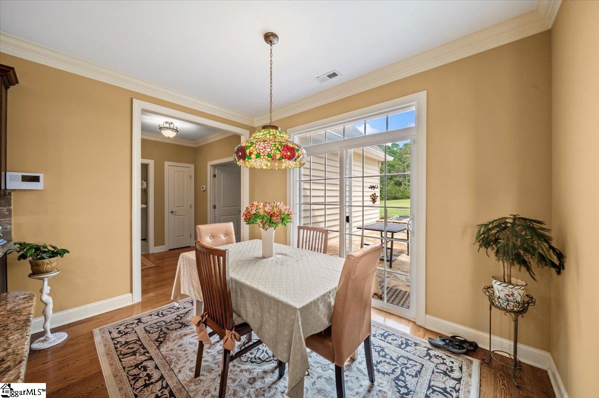 412 Casey Road Woodruff, SC 29388