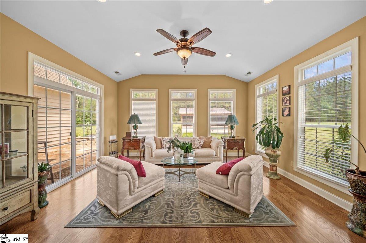 412 Casey Road Woodruff, SC 29388