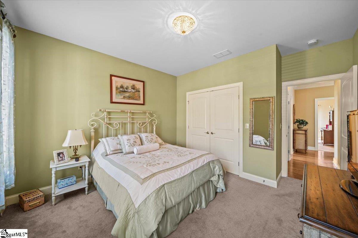 412 Casey Road Woodruff, SC 29388
