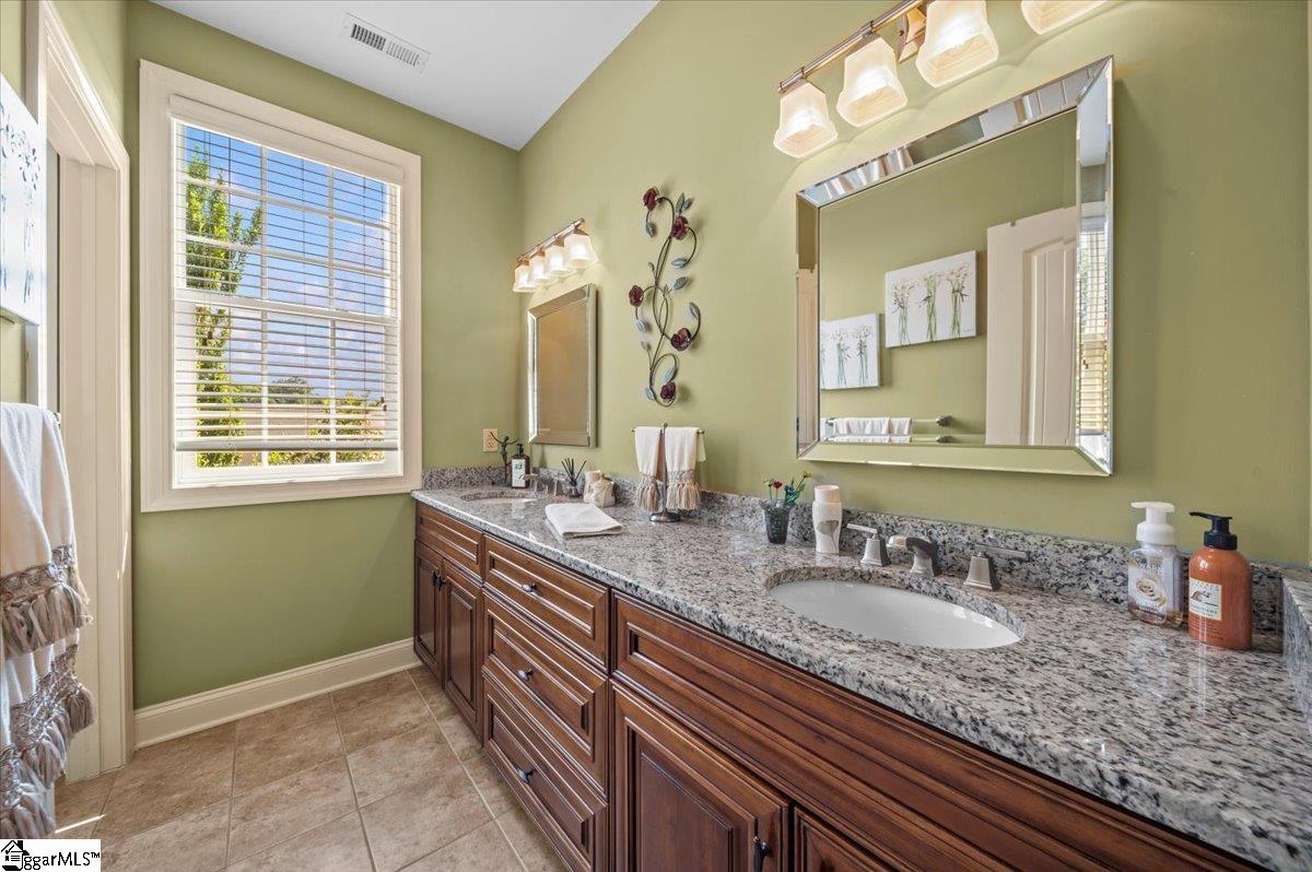 412 Casey Road Woodruff, SC 29388