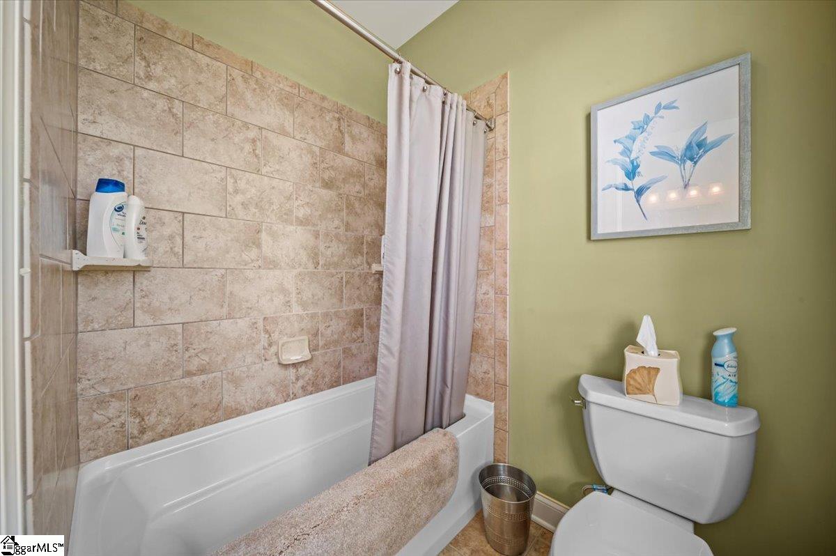412 Casey Road Woodruff, SC 29388