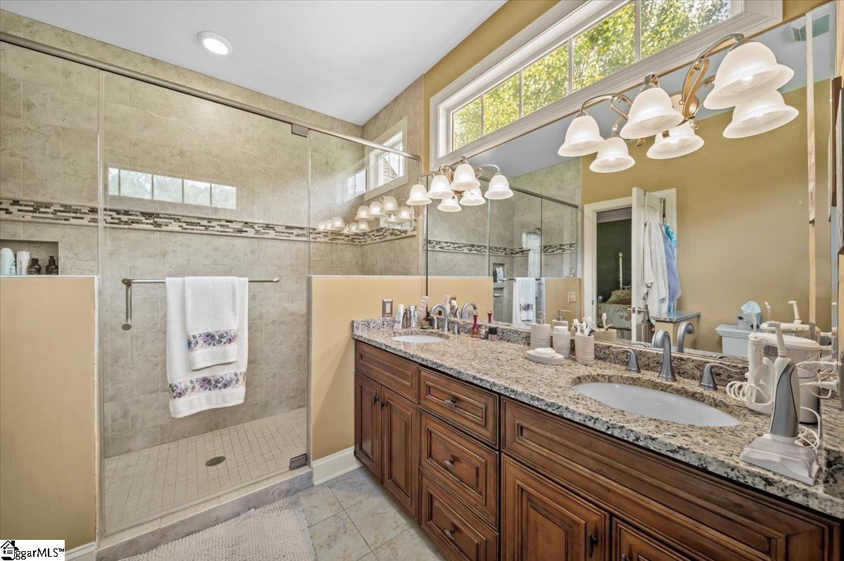 412 Casey Road Woodruff, SC 29388