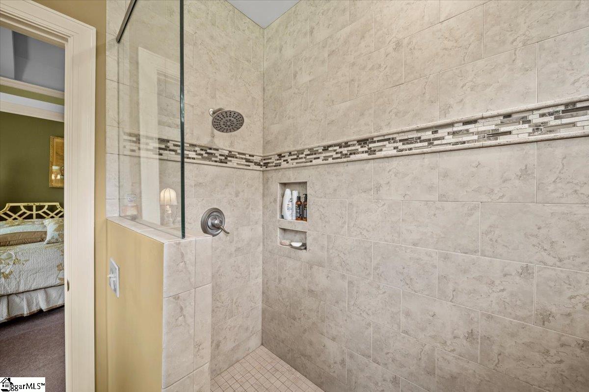 412 Casey Road Woodruff, SC 29388