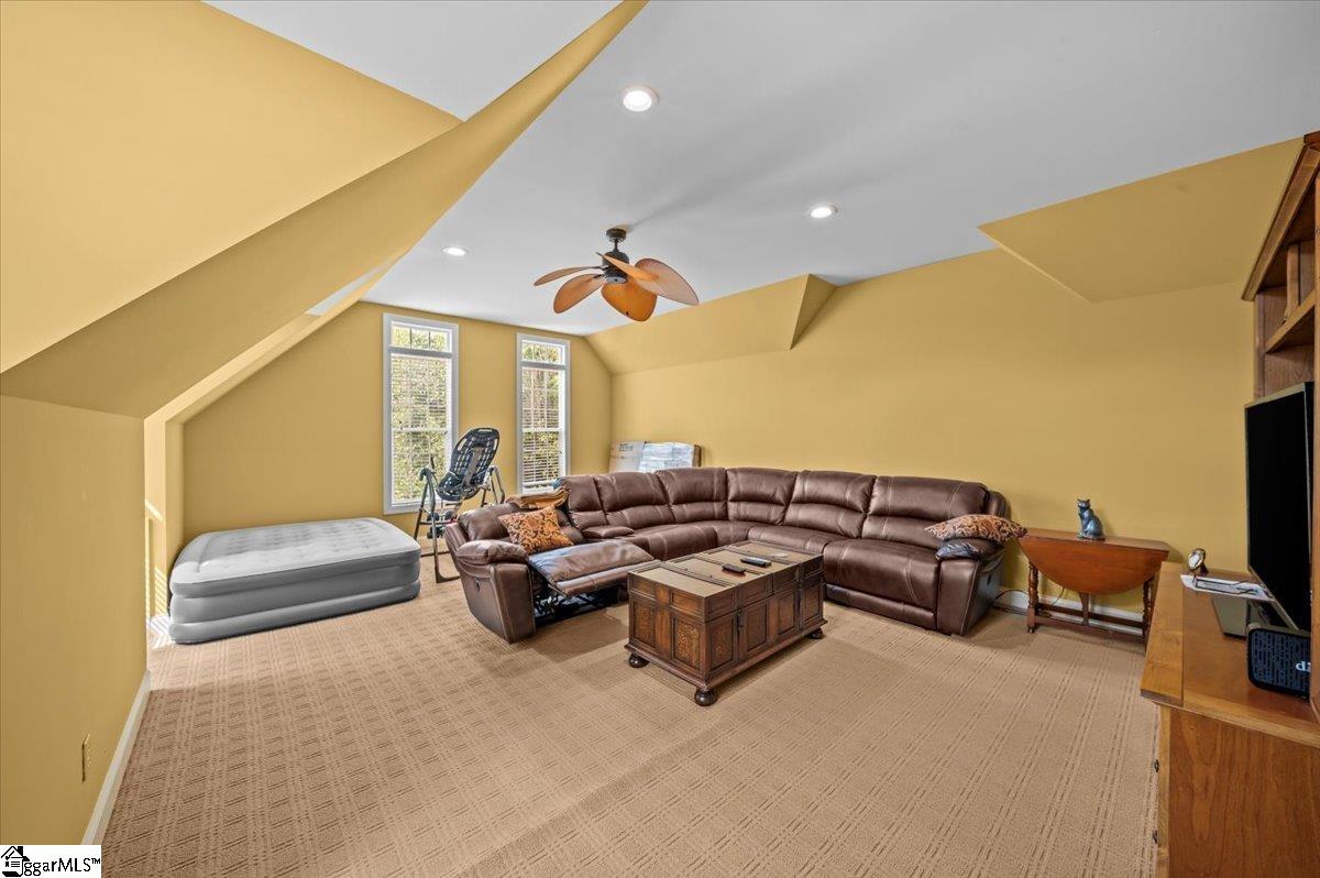 412 Casey Road Woodruff, SC 29388