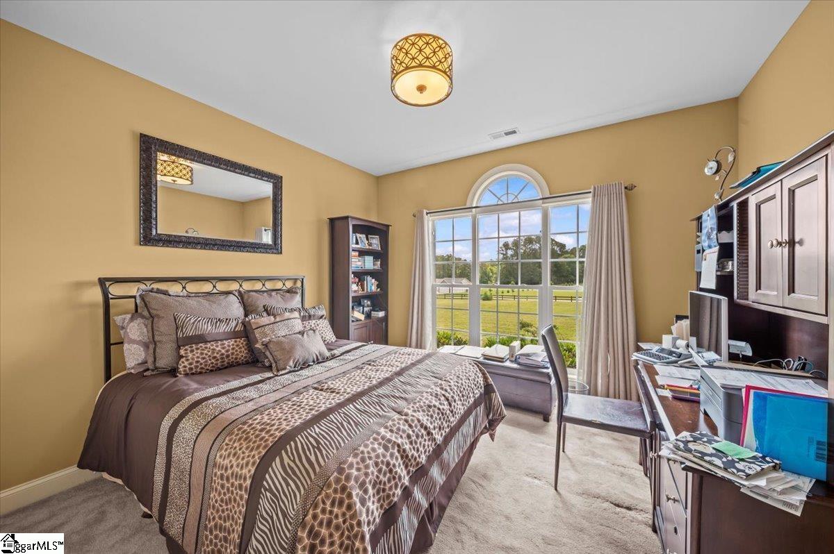 412 Casey Road Woodruff, SC 29388