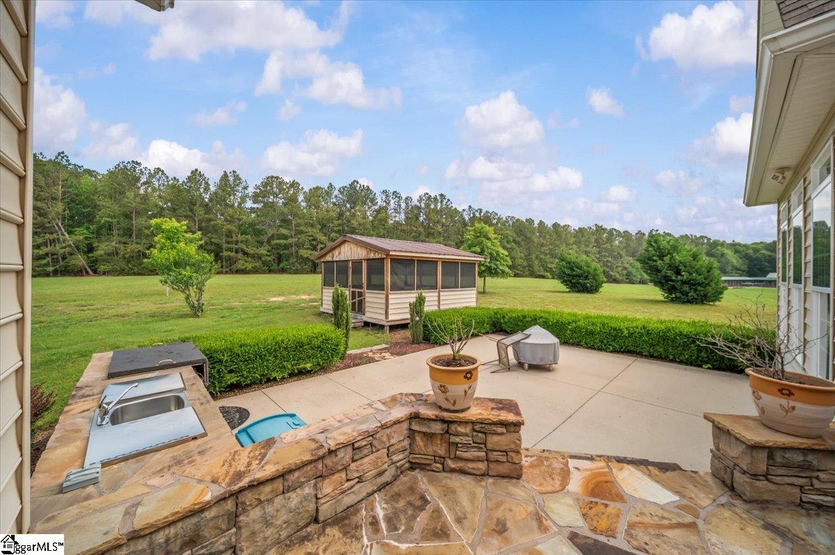 412 Casey Road Woodruff, SC 29388