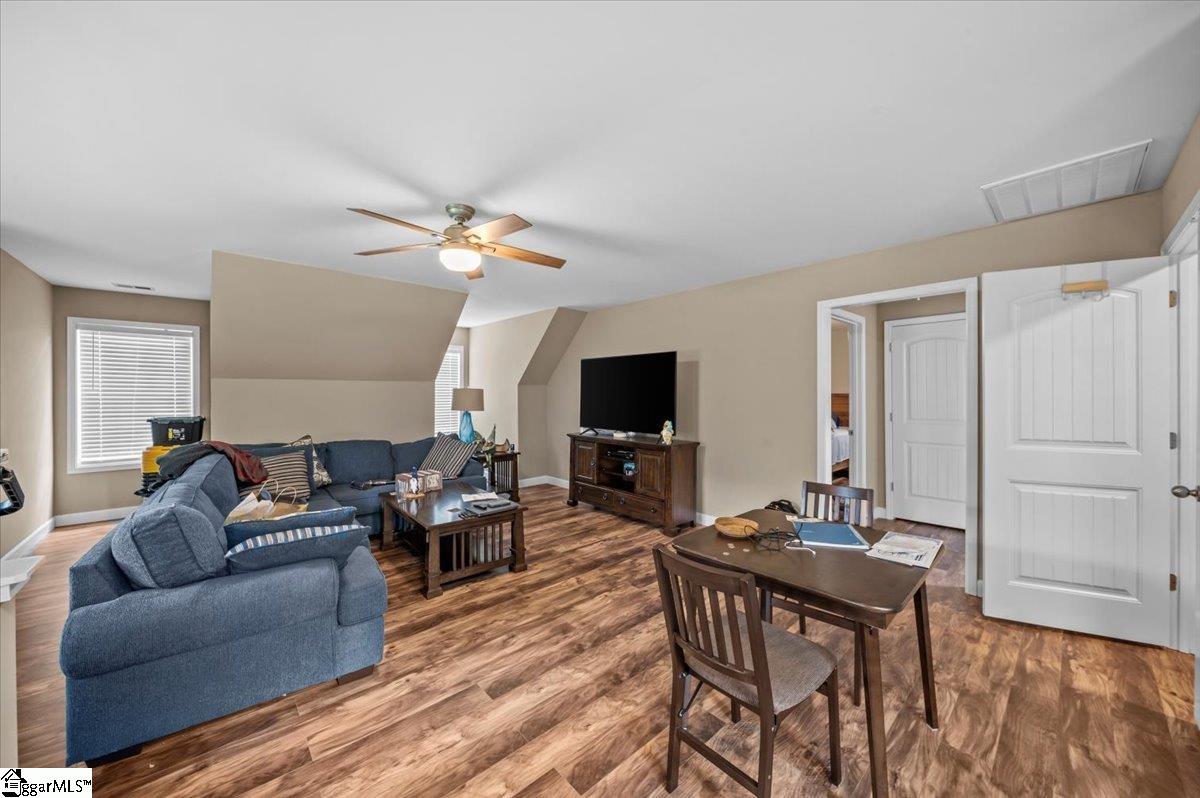 412 Casey Road Woodruff, SC 29388