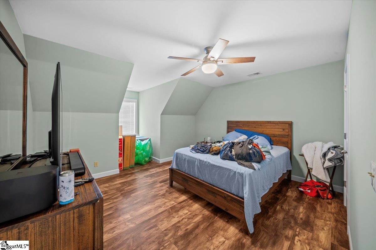 412 Casey Road Woodruff, SC 29388
