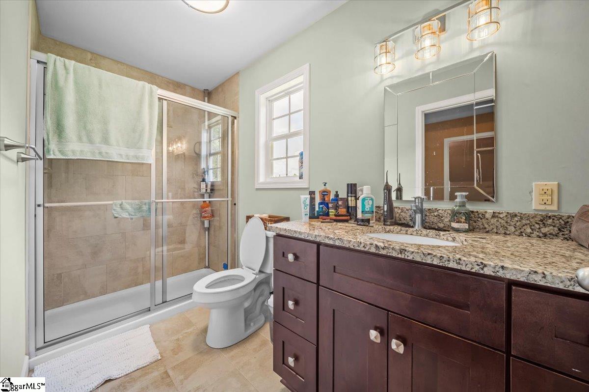 412 Casey Road Woodruff, SC 29388