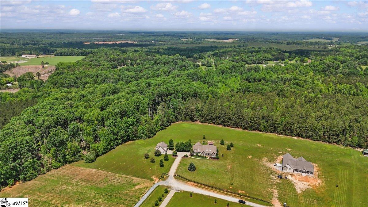 412 Casey Road Woodruff, SC 29388