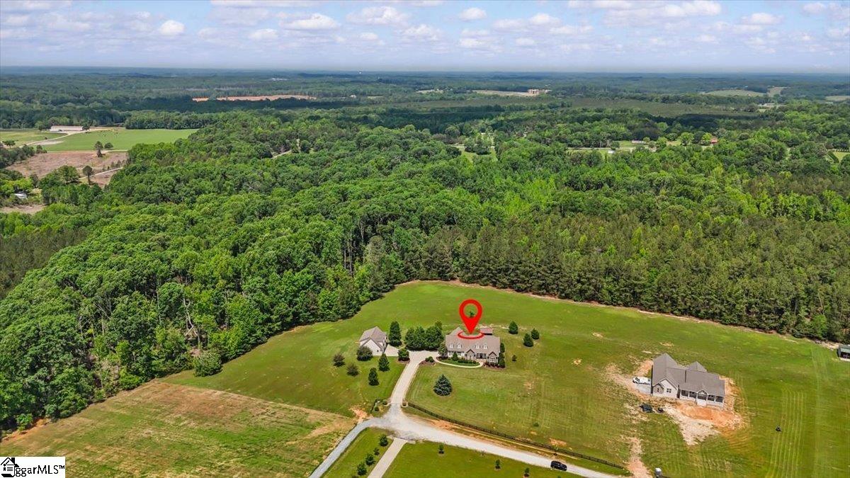 412 Casey Road Woodruff, SC 29388