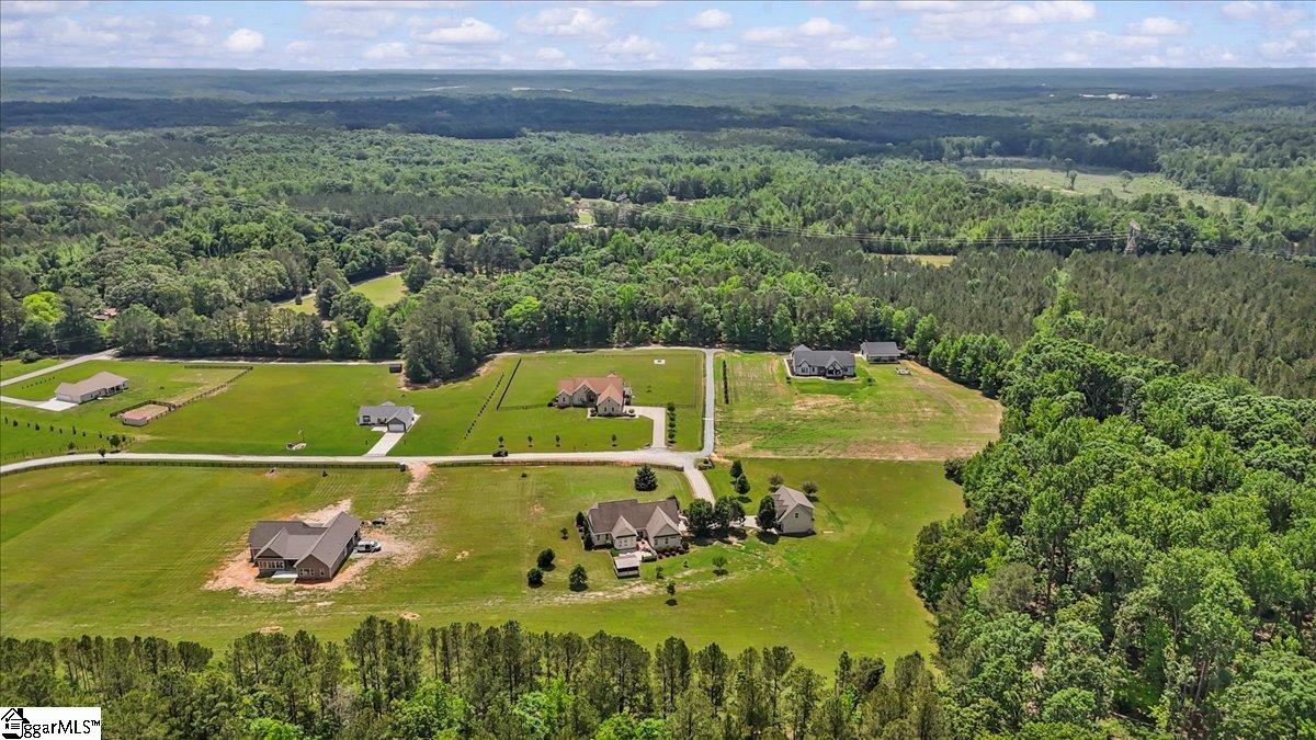 412 Casey Road Woodruff, SC 29388