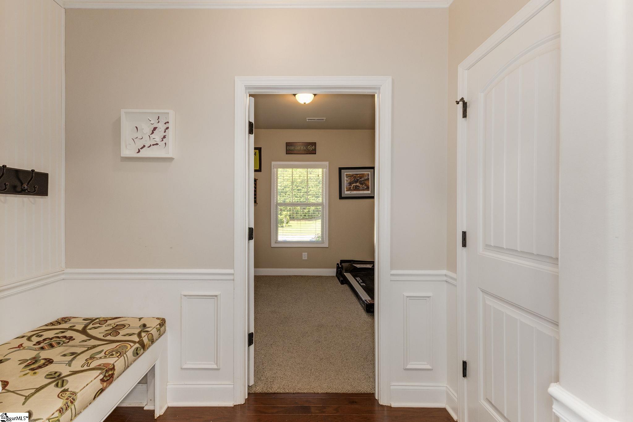 9 Bellagio Way Greer, SC 29650