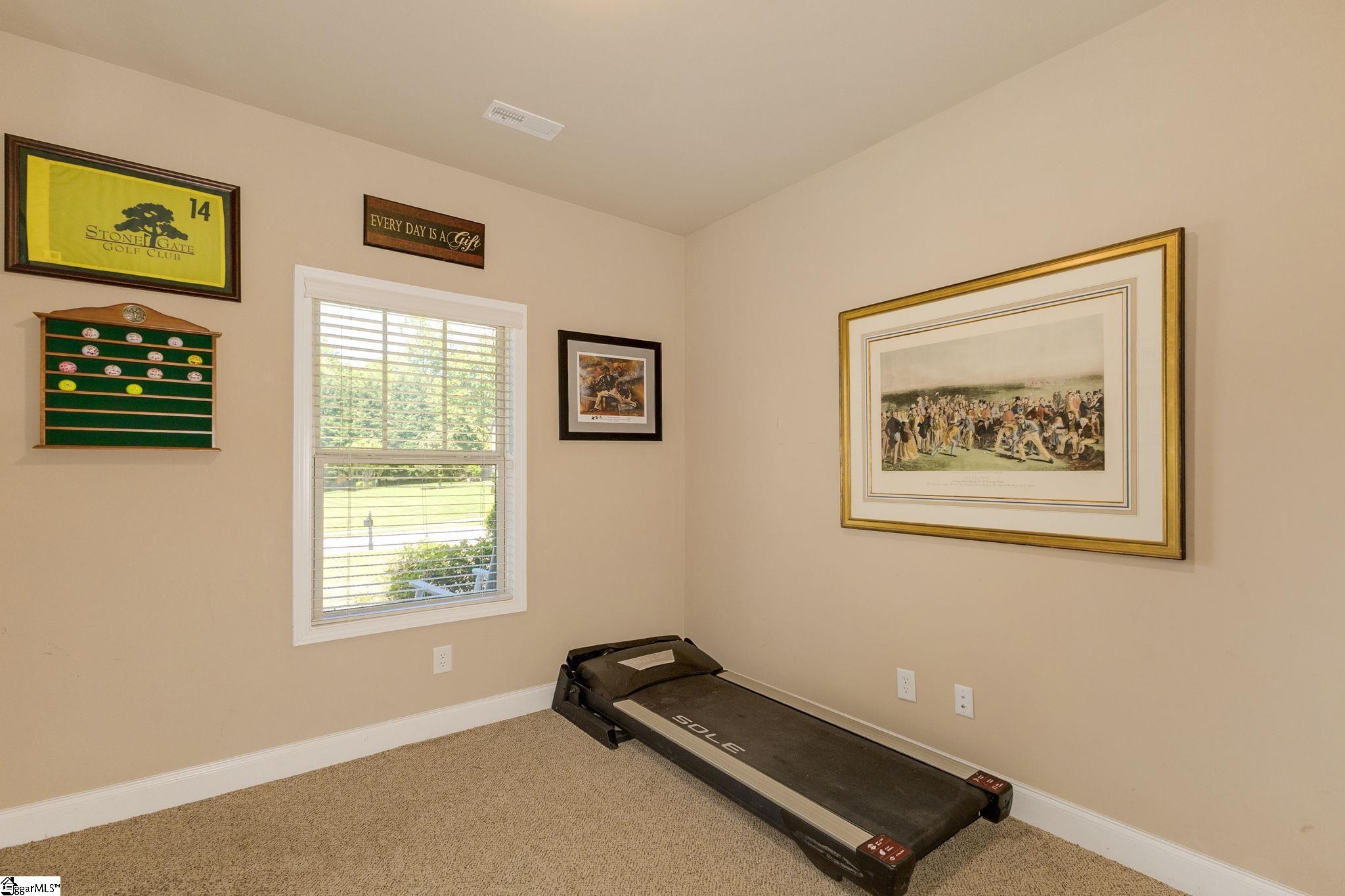 9 Bellagio Way Greer, SC 29650