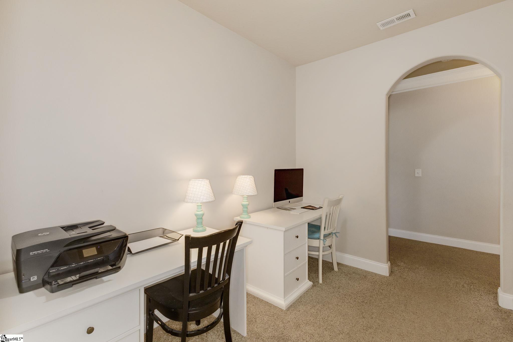 9 Bellagio Way Greer, SC 29650