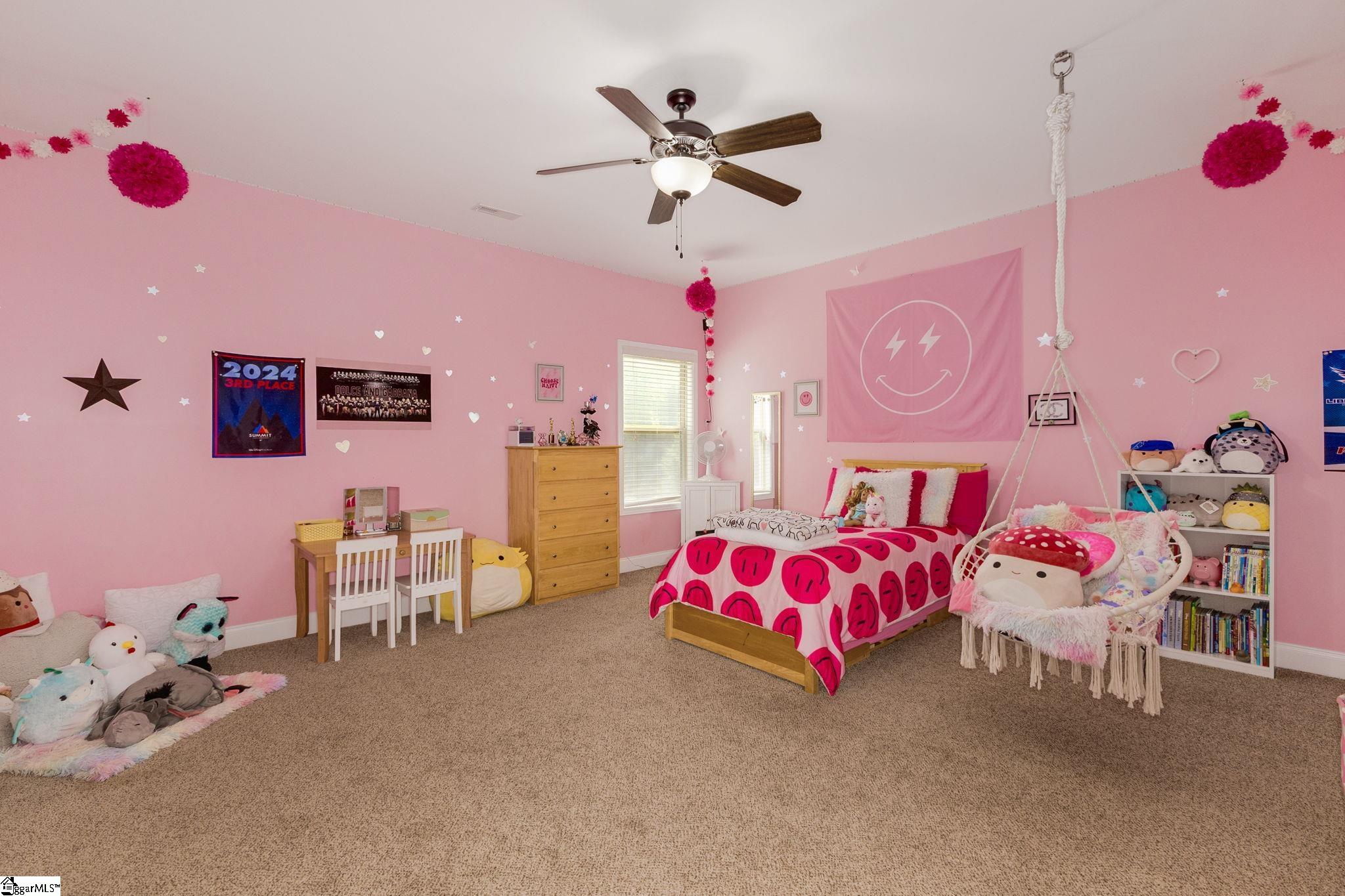9 Bellagio Way Greer, SC 29650
