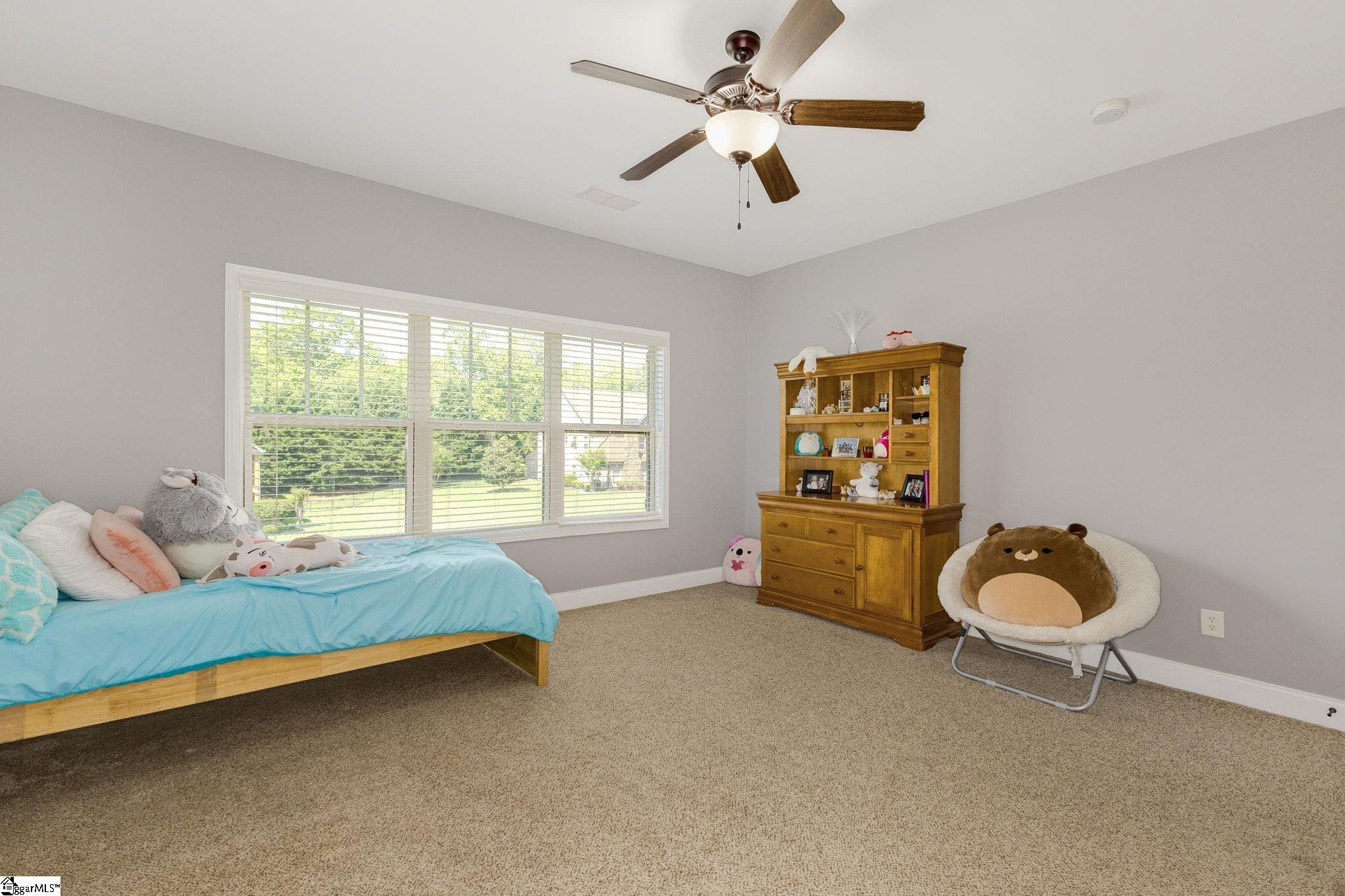 9 Bellagio Way Greer, SC 29650
