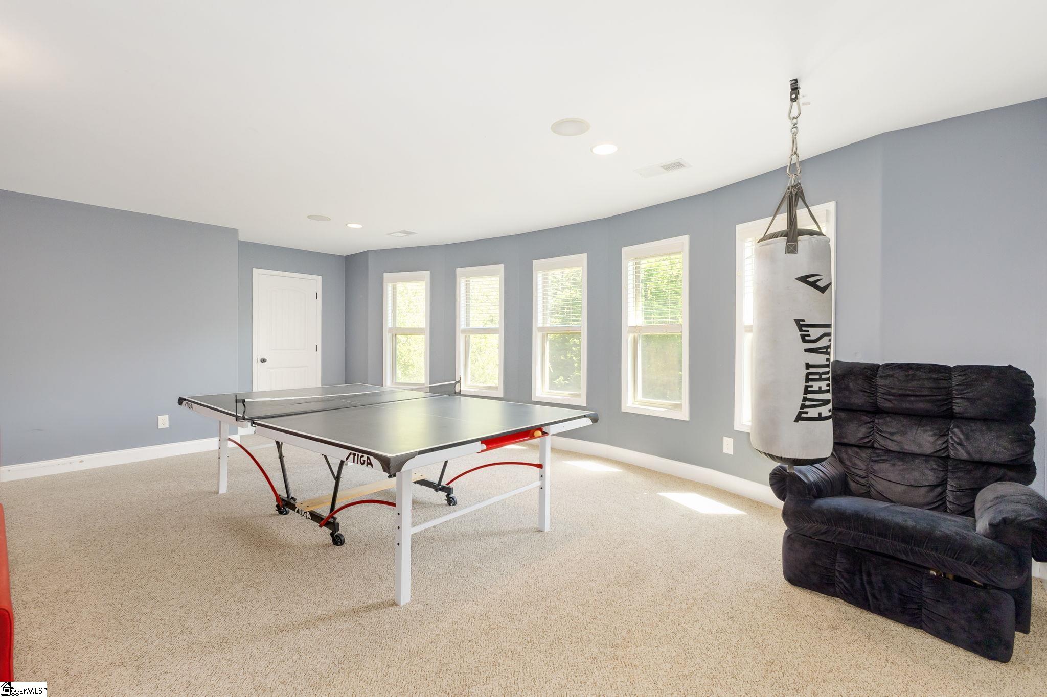 9 Bellagio Way Greer, SC 29650