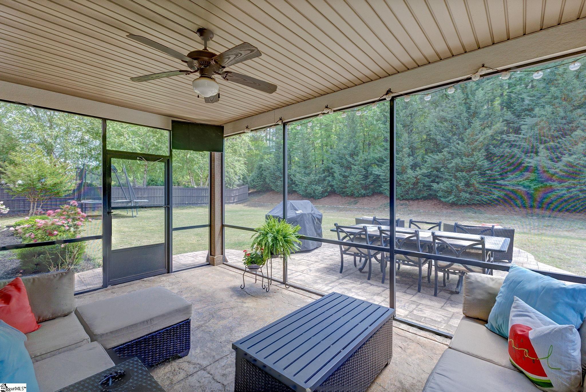 9 Bellagio Way Greer, SC 29650