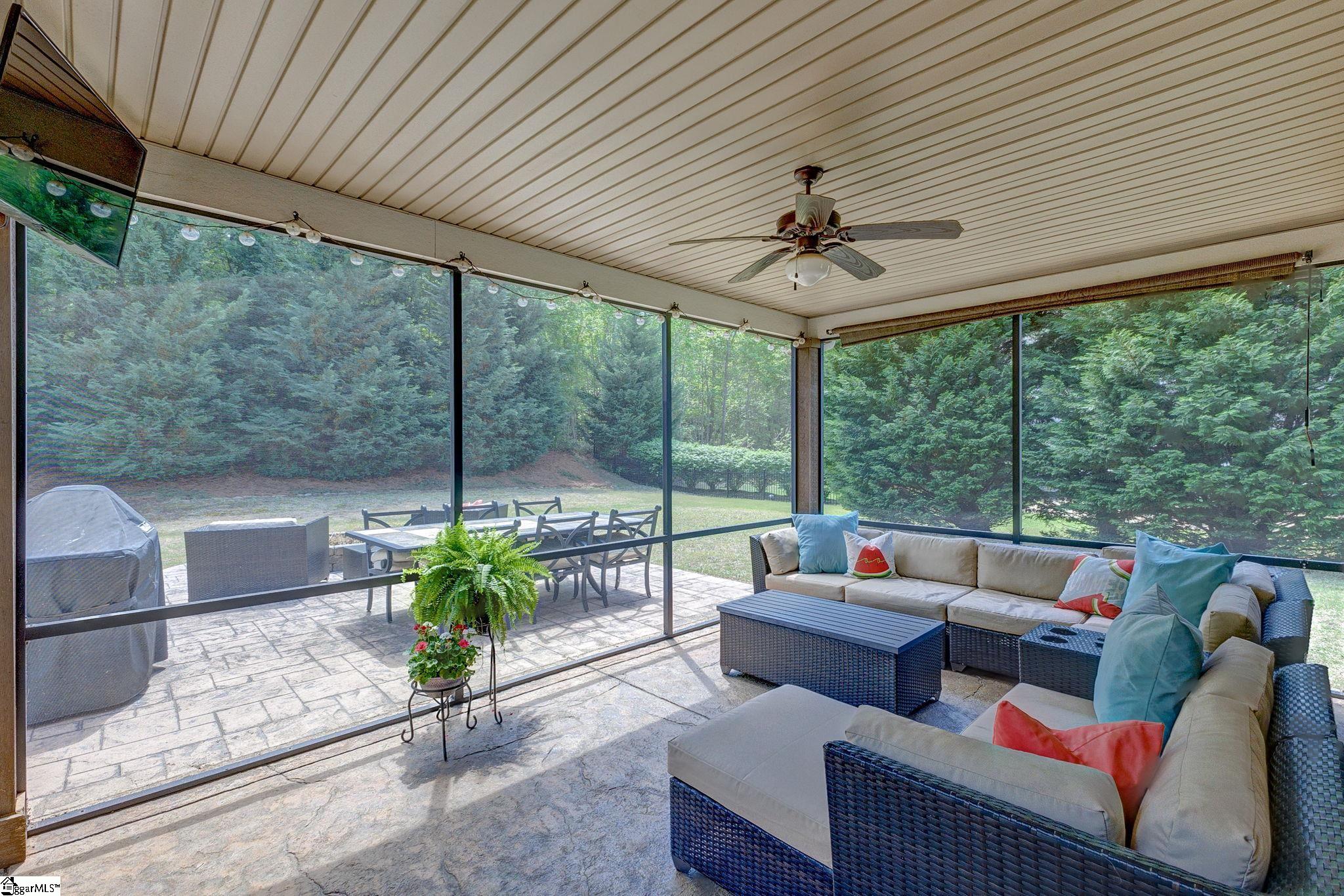 9 Bellagio Way Greer, SC 29650