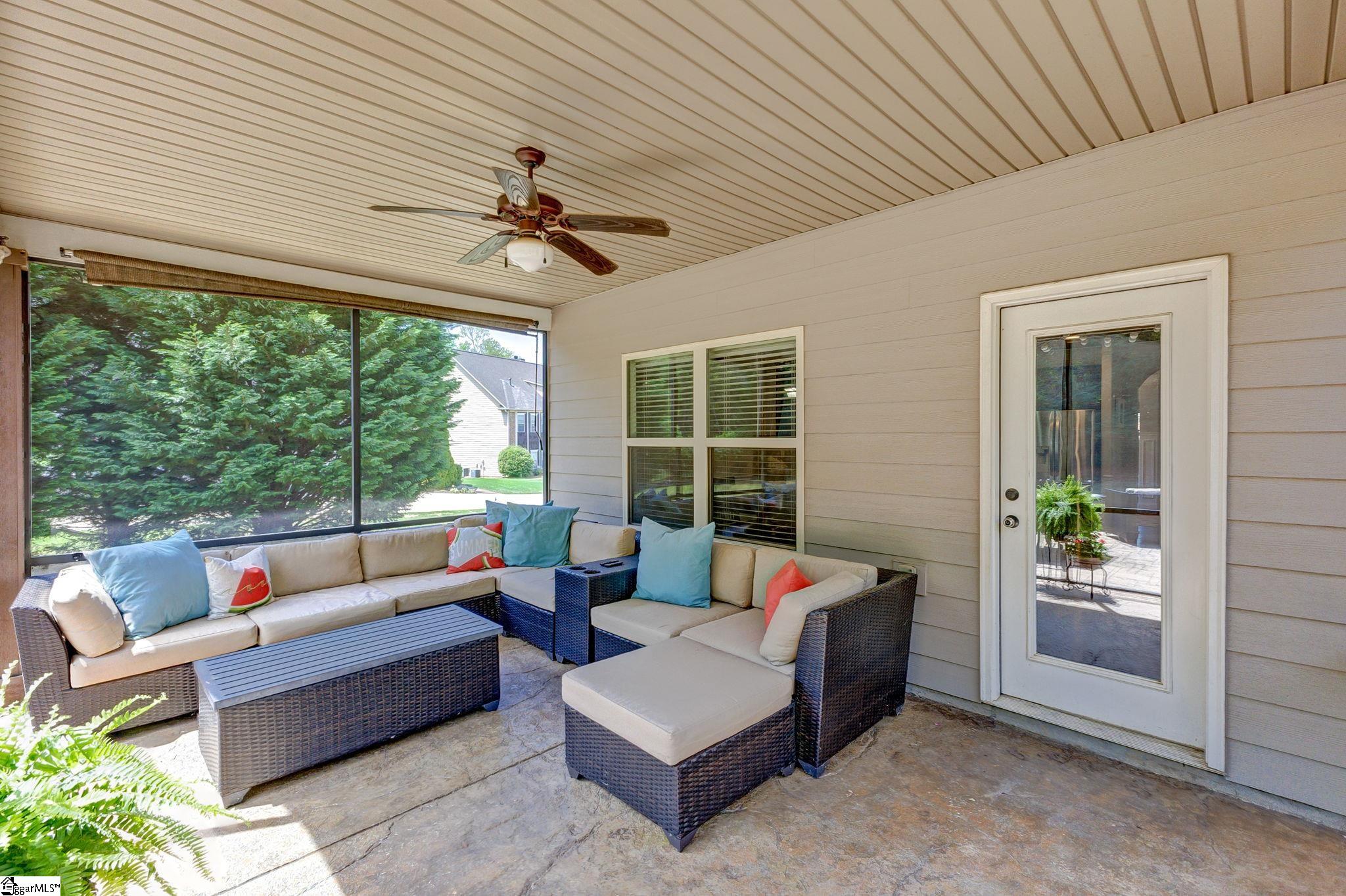 9 Bellagio Way Greer, SC 29650
