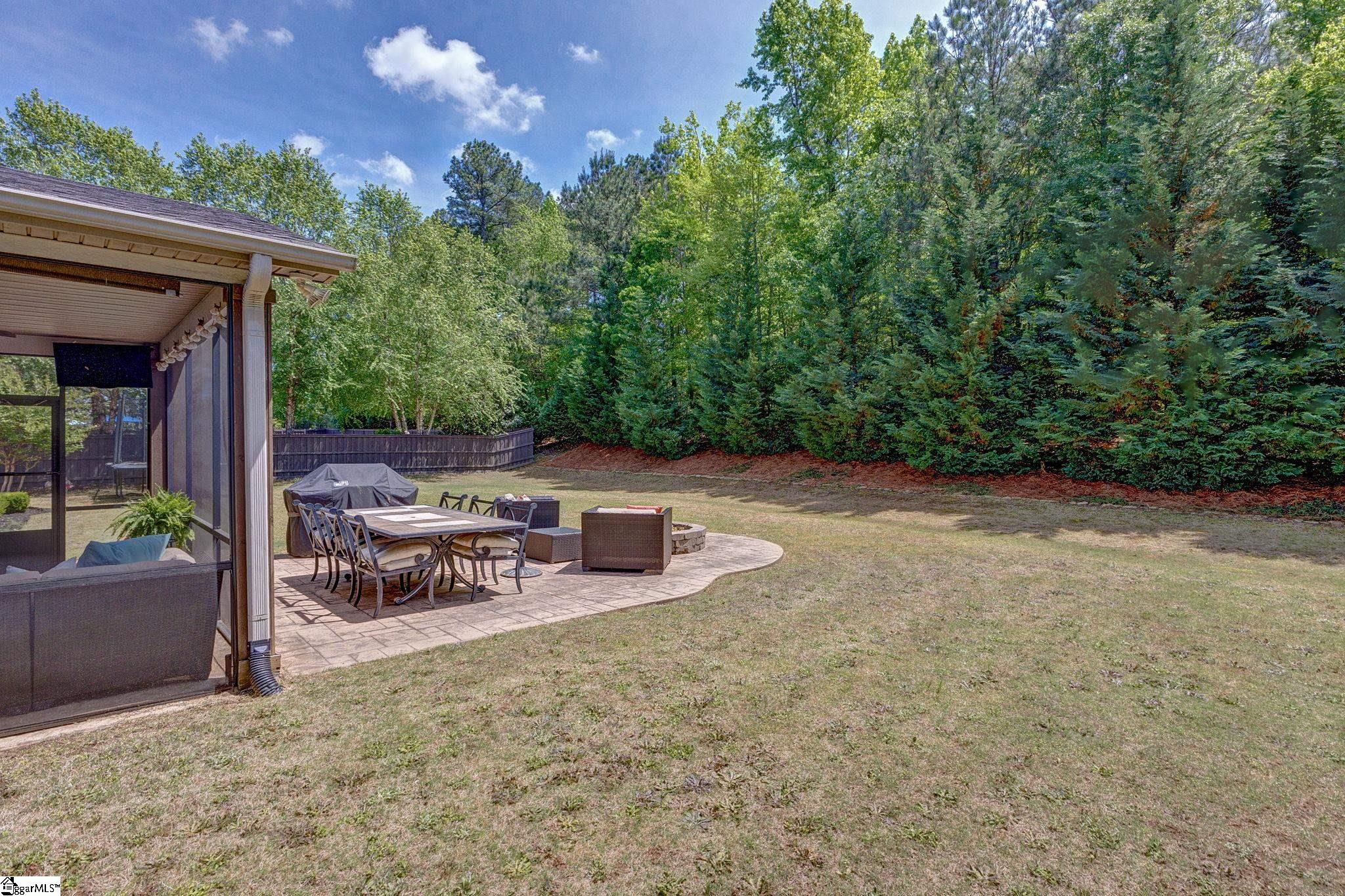 9 Bellagio Way Greer, SC 29650