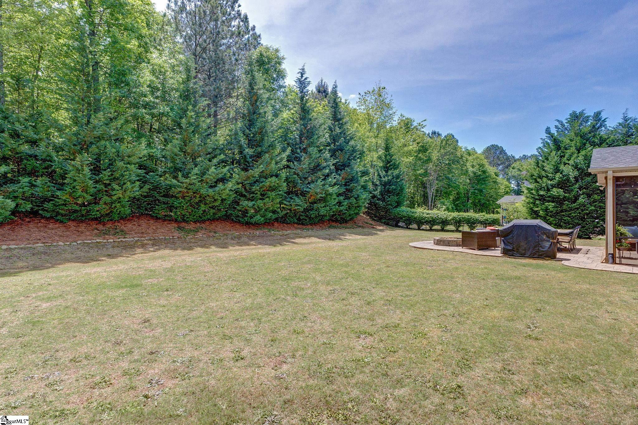 9 Bellagio Way Greer, SC 29650