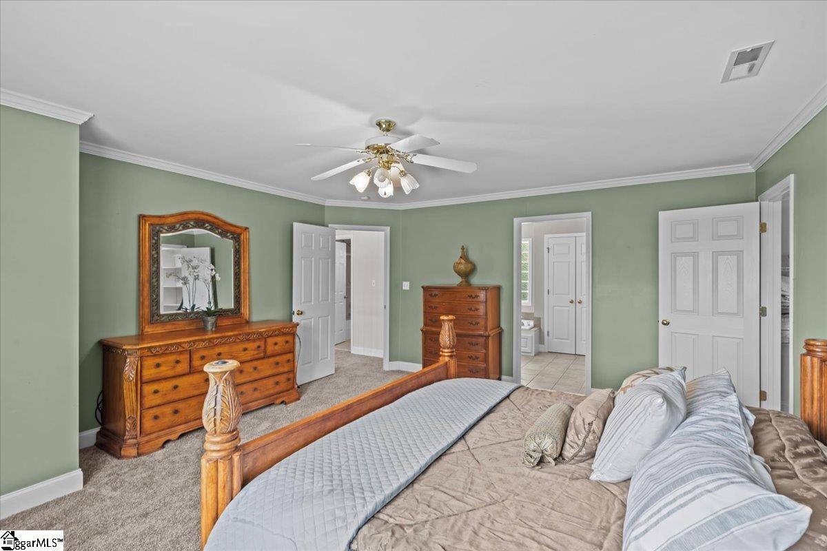 155 Lake Park Drive Spartanburg, SC 29306