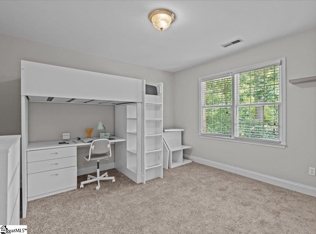155 Lake Park Drive Spartanburg, SC 29306