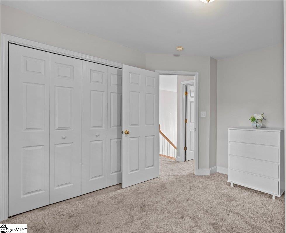 155 Lake Park Drive Spartanburg, SC 29306