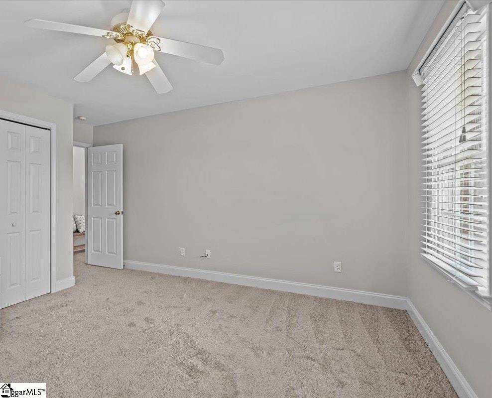 155 Lake Park Drive Spartanburg, SC 29306