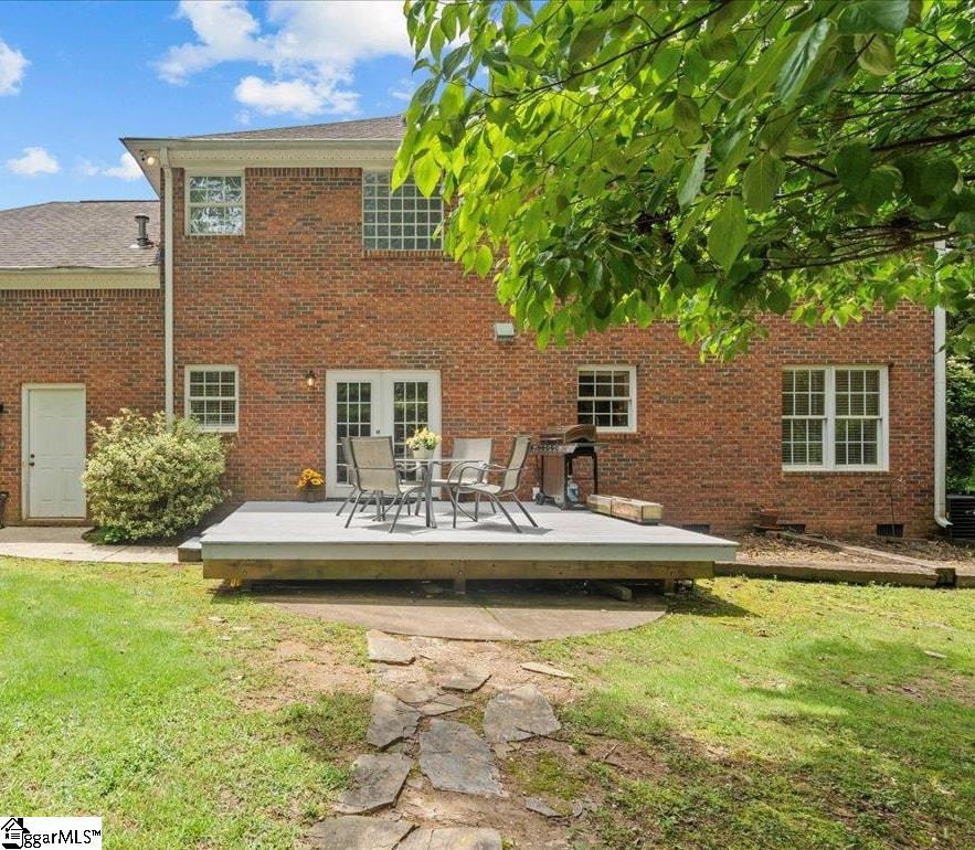 155 Lake Park Drive Spartanburg, SC 29306