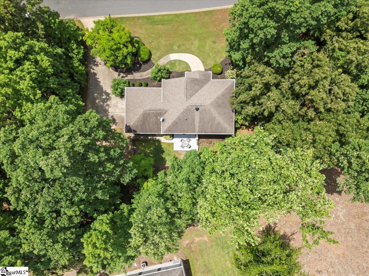 155 Lake Park Drive Spartanburg, SC 29306