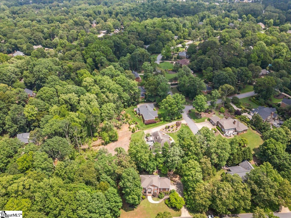 155 Lake Park Drive Spartanburg, SC 29306