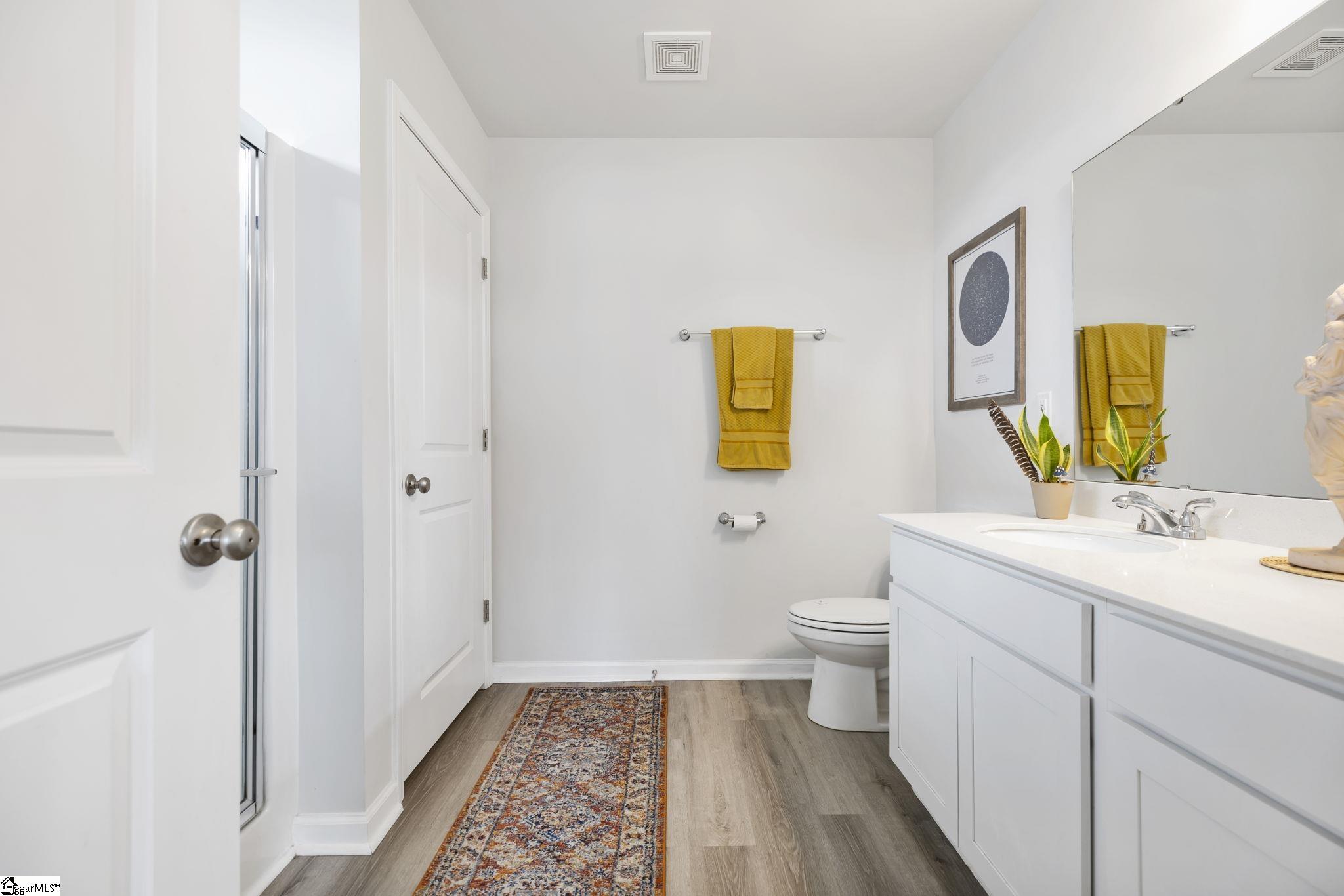 7239 Clemie Court Boiling Springs, SC 29316