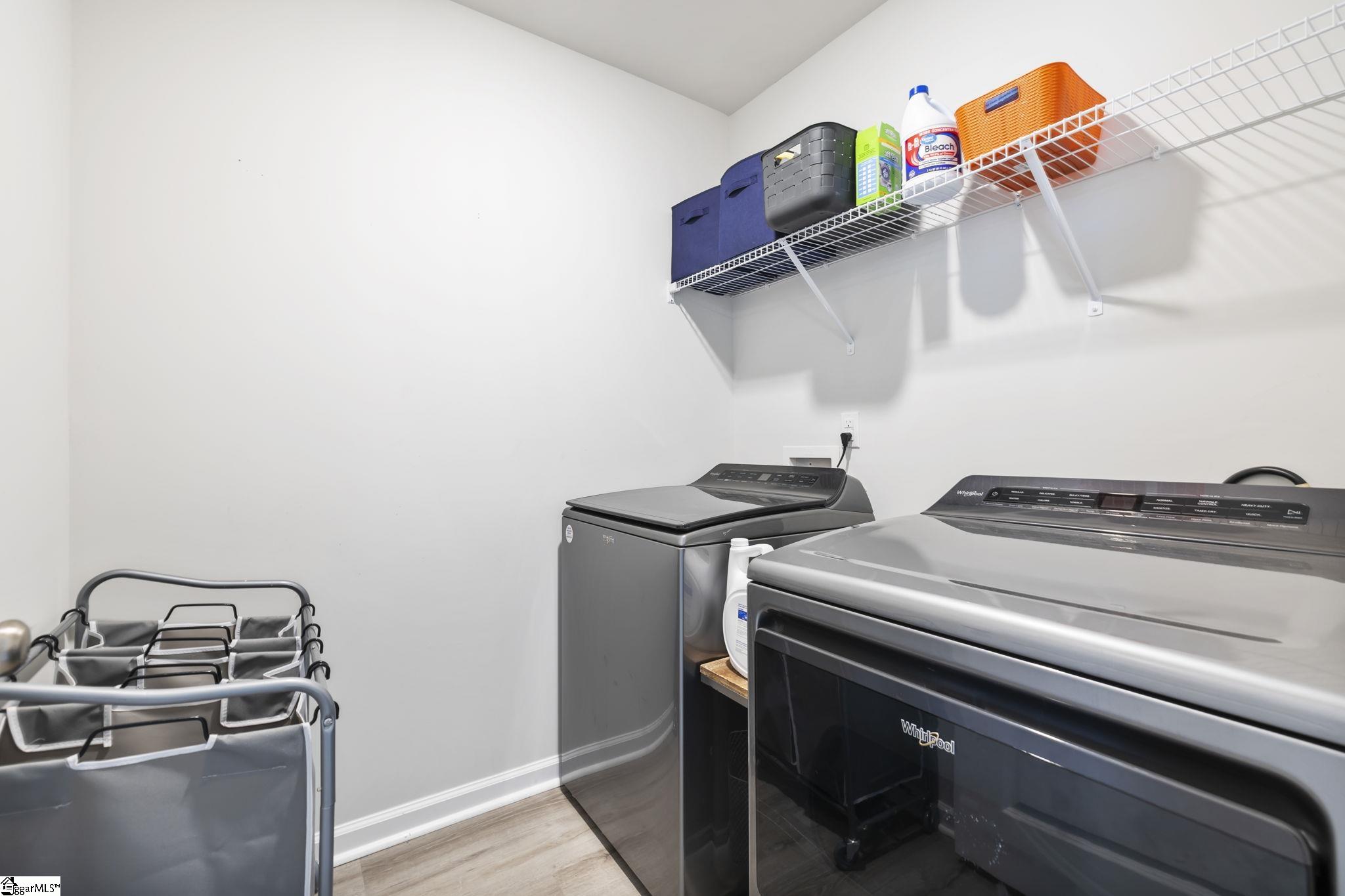 7239 Clemie Court Boiling Springs, SC 29316