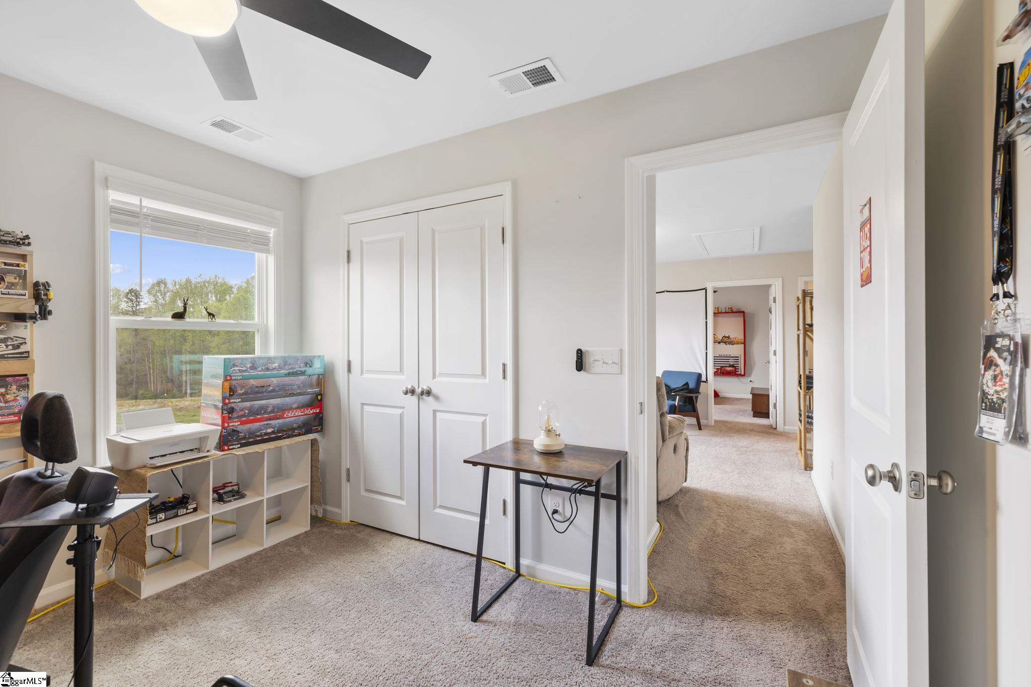 7239 Clemie Court Boiling Springs, SC 29316