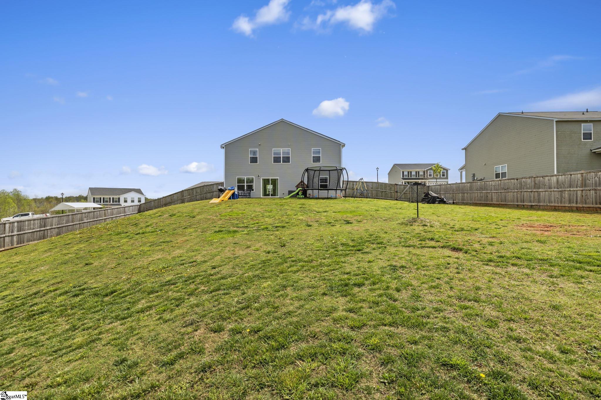 7239 Clemie Court Boiling Springs, SC 29316