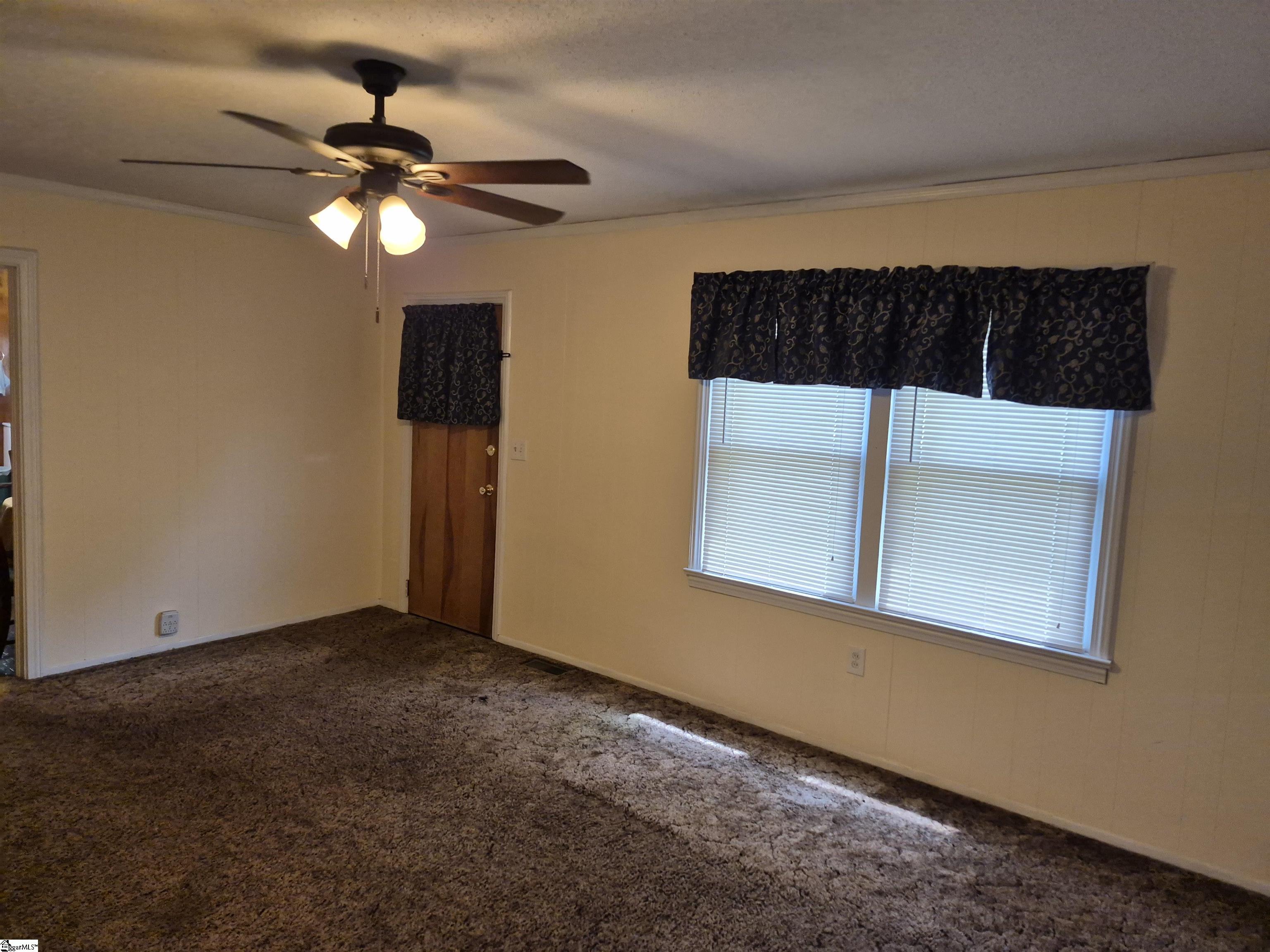 Homes for sale in Greenville, SC | 42 Reeves Ave, Greenville, SC 29605 | MLS# 1557624