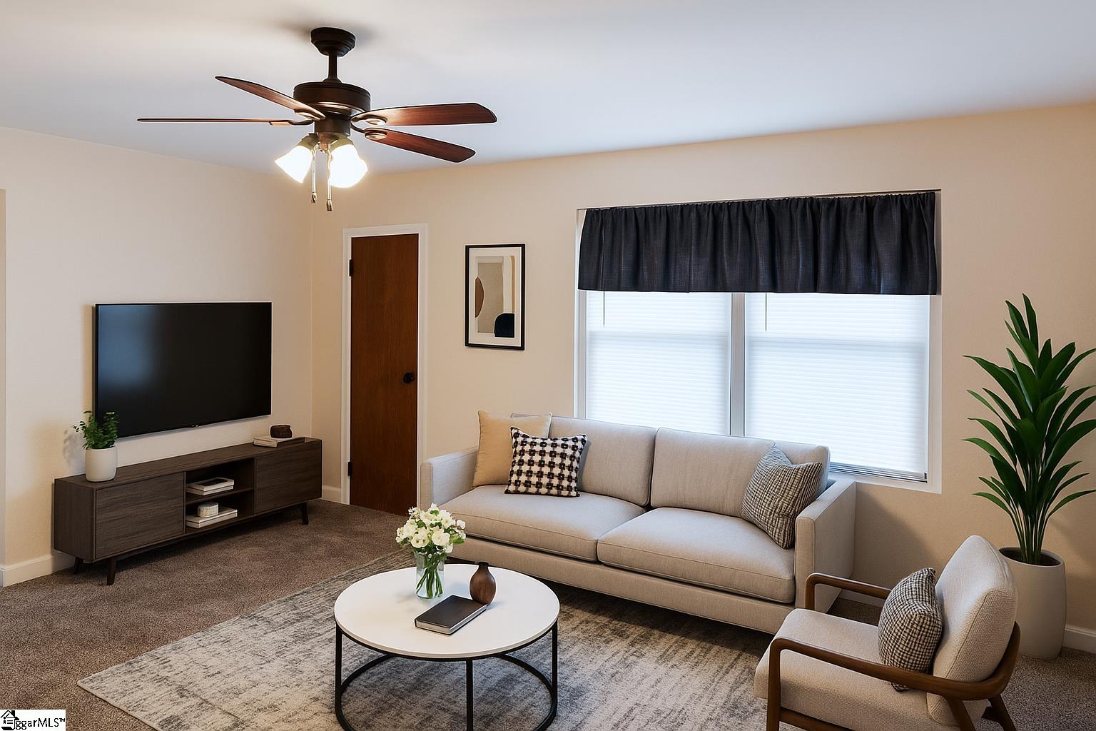 Homes for sale in Greenville, SC | 42 Reeves Ave, Greenville, SC 29605 | MLS# 1557624