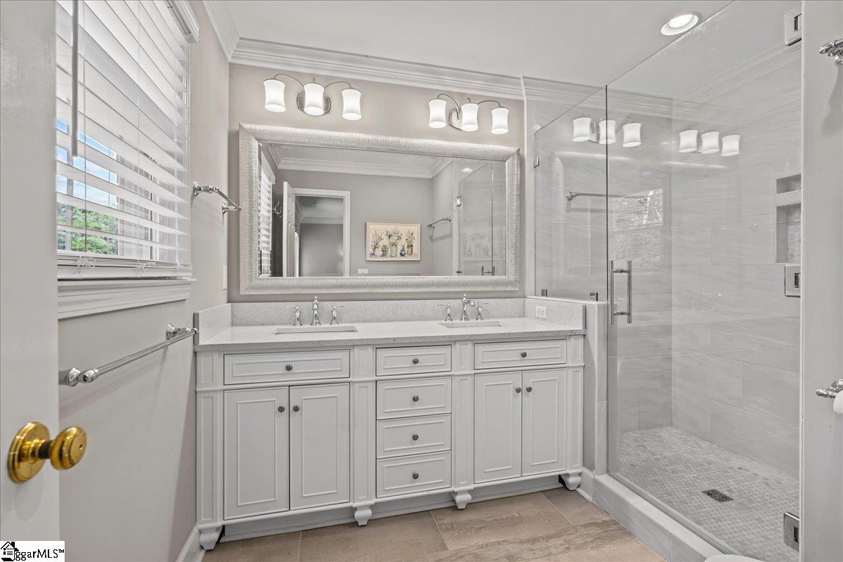 111 Farm Valley Court Greer, SC 29650