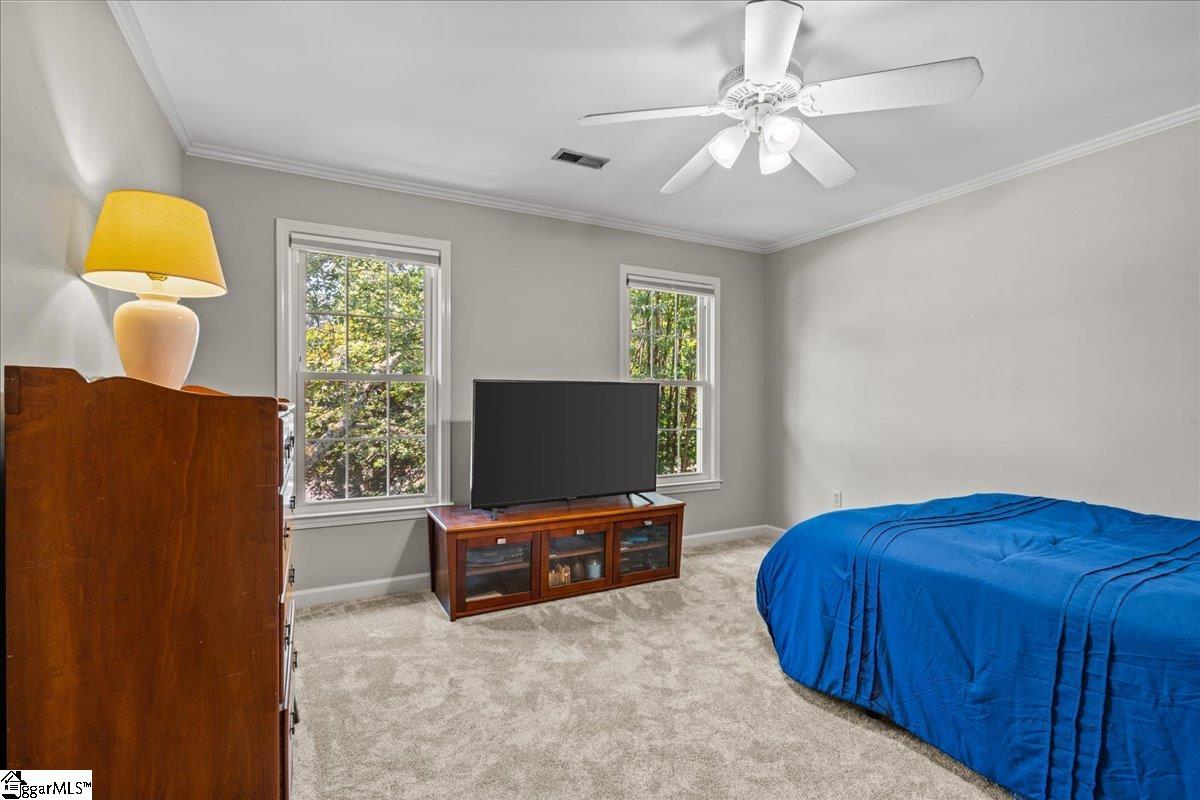 111 Farm Valley Court Greer, SC 29650