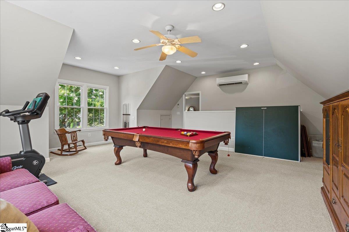 111 Farm Valley Court Greer, SC 29650