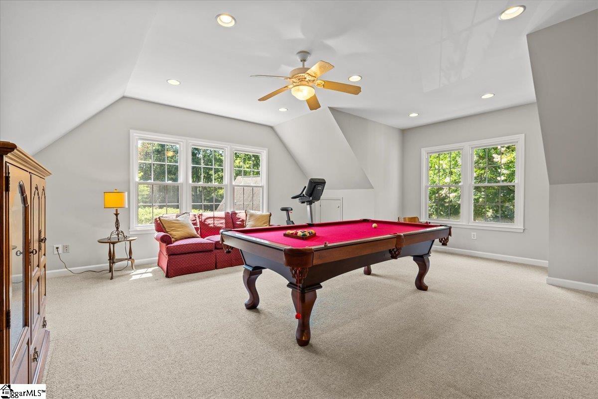 111 Farm Valley Court Greer, SC 29650